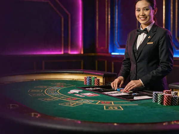 fb777 ph live casino 02
