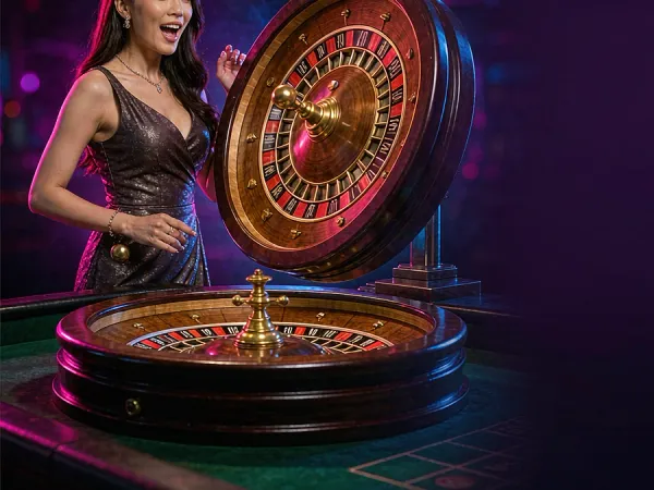 fb777 ph live casino 03