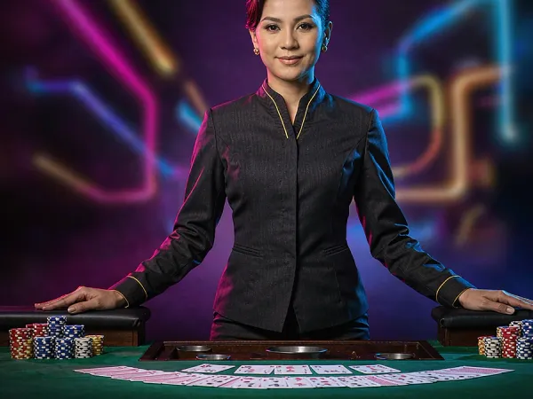 fb777 ph live casino 04