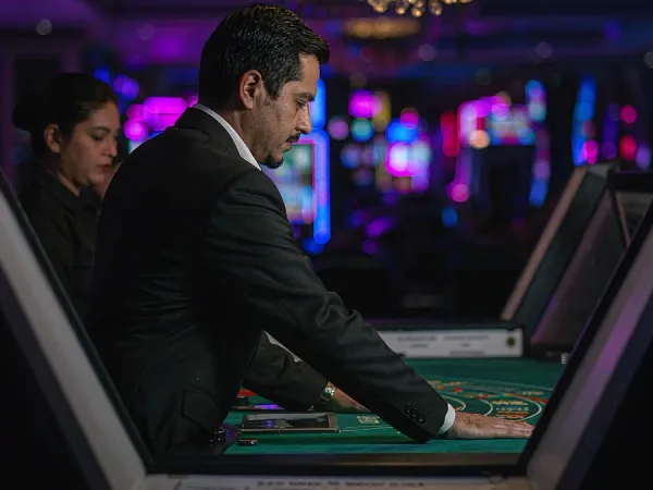fb777 ph live casino 01