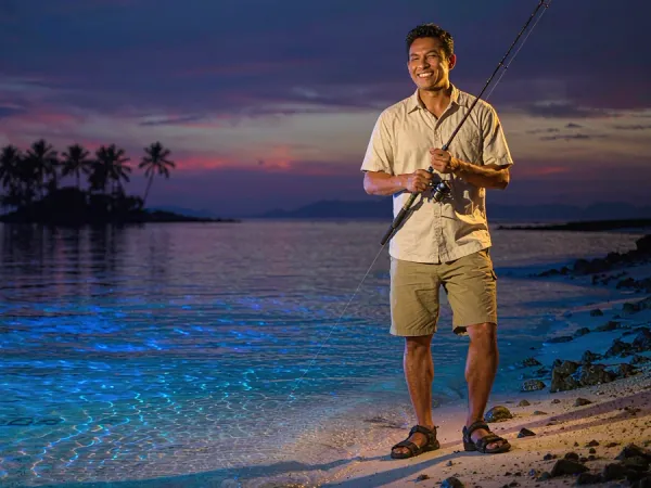 fb777 ph fishing 04
