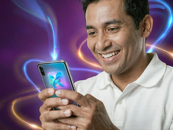 fb777 ph app download 01