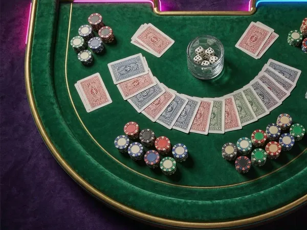fb777 ph live casino 10