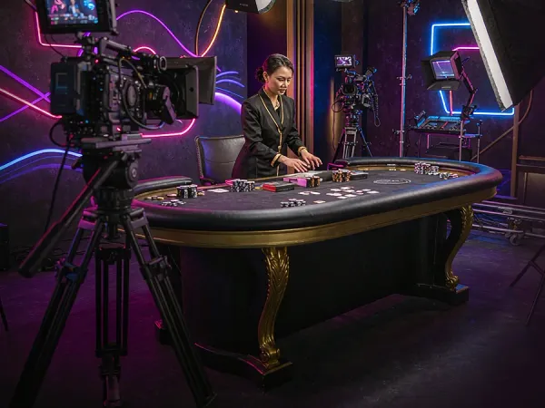 fb777 ph live casino 07