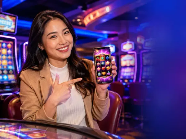 fb777 ph slot mobile play 02