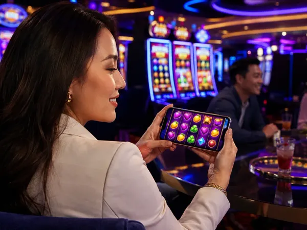 fb777 ph slot mobile play 04
