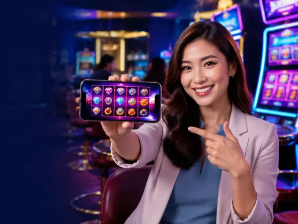 fb777 ph slot mobile play 01